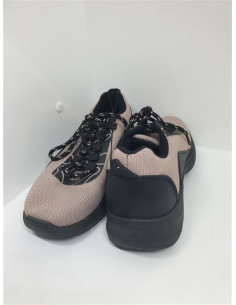Pantofi sport dama marime 36 Cardio Bunny 2