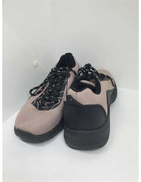 Pantofi sport dama marime 36 Cardio Bunny