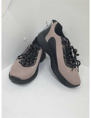 Pantofi sport dama marime 36 Cardio Bunny