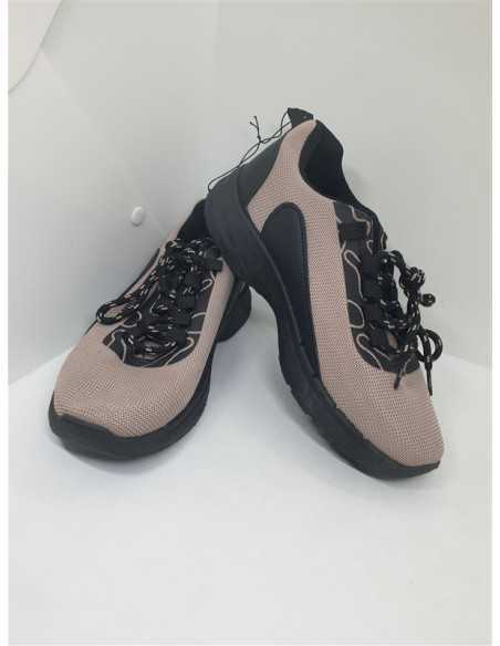 Pantofi sport dama marime 36 Cardio Bunny