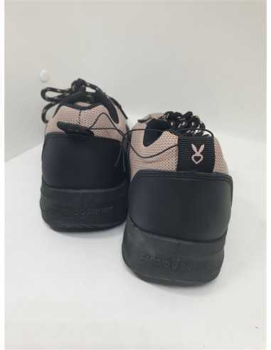 Pantofi sport dama marime 36 Cardio Bunny