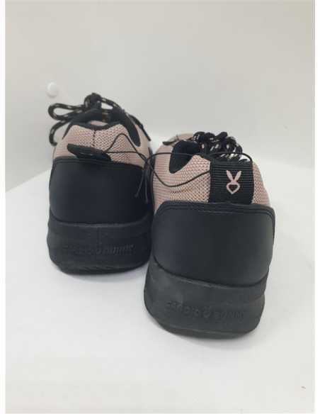 Pantofi sport dama marime 36 Cardio Bunny