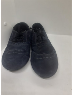 Pantofi dama cu talpa joasa marime 38 Marelbo