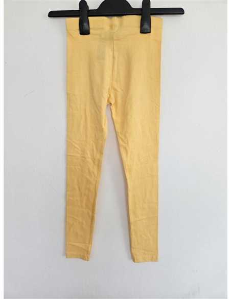 Colanti cu talie elastica Litlle Kids