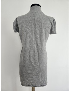 Bluza dama cu maneca scurta Kiabi Woman 2