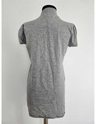 Bluza dama cu maneca scurta Kiabi Woman
