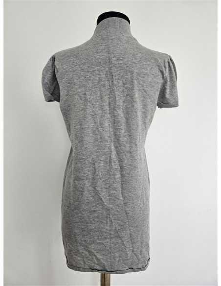 Bluza dama cu maneca scurta Kiabi Woman