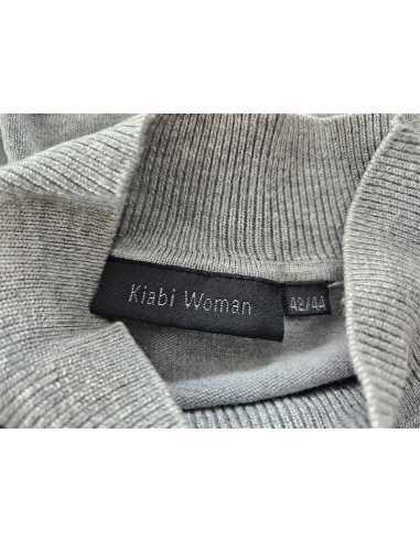 Bluza dama cu maneca scurta Kiabi Woman
