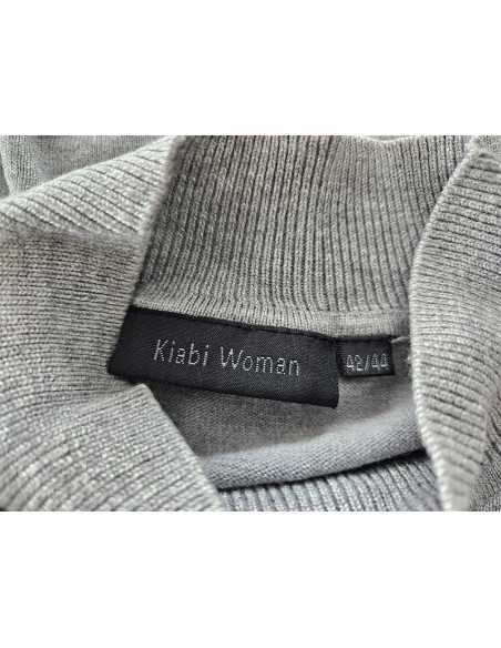 Bluza dama cu maneca scurta Kiabi Woman