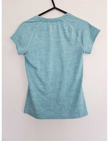 Tricou de sport pentru fete H&M