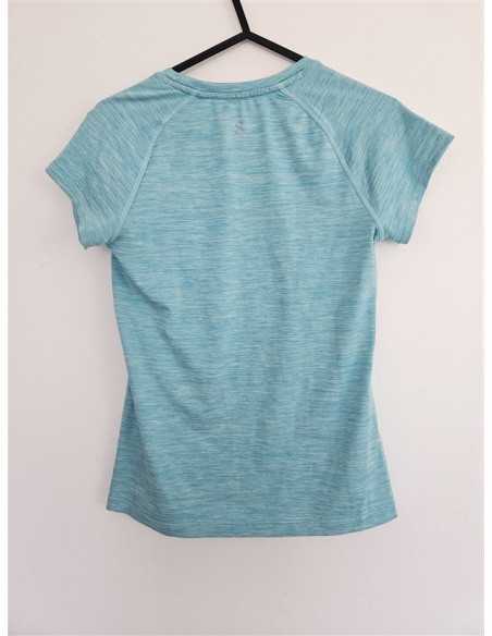 Tricou de sport pentru fete H&M