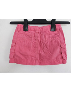 Fusta scurta pentru fete Joe Fresh 2