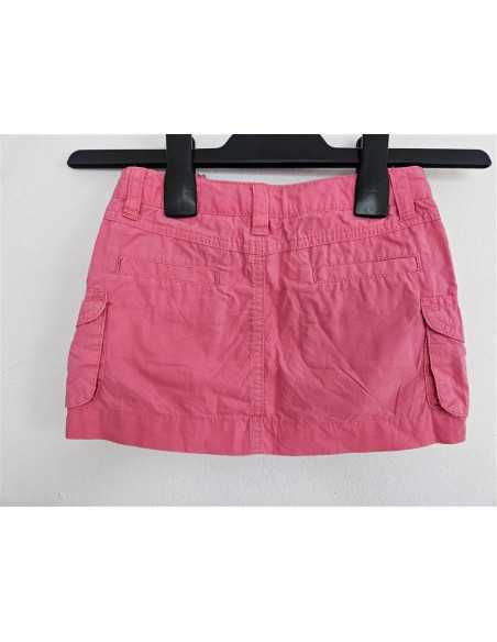 Fusta scurta pentru fete Joe Fresh