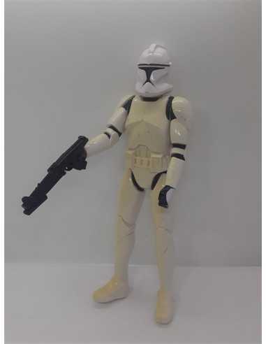 Figurina din plastic Star Wars Hasbro