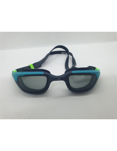 Ochelari inot marime mare Nabaiji 2