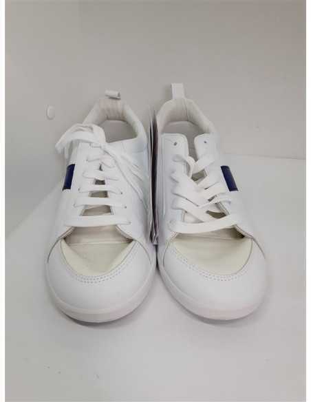 Pantofi sport dama cu siret marime 41