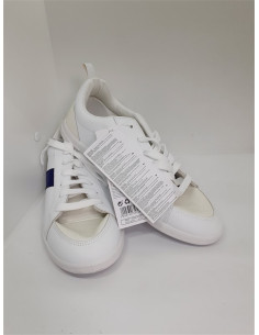 Pantofi sport dama cu siret marime 41 2