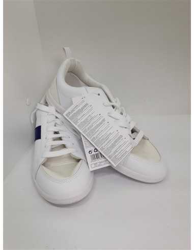 Pantofi sport dama cu siret marime 41