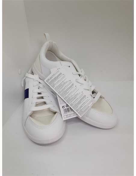 Pantofi sport dama cu siret marime 41