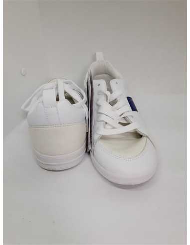 Pantofi sport dama cu siret marime 41