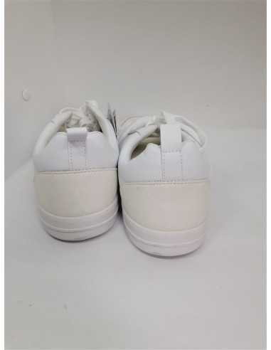 Pantofi sport dama cu siret marime 41