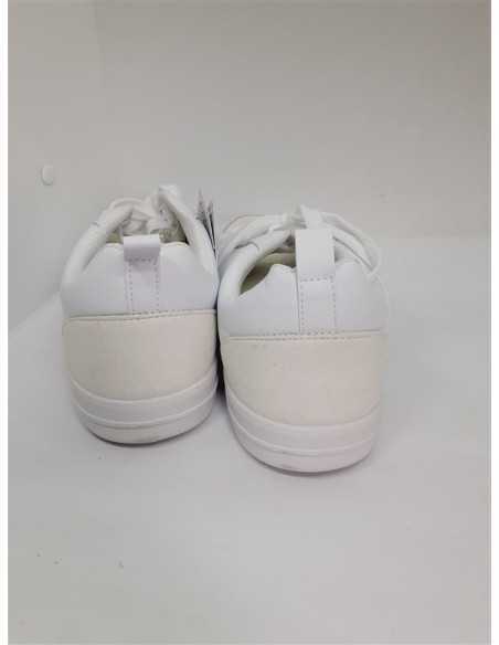 Pantofi sport dama cu siret marime 41