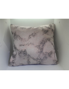 Perna decorativa multicolora 2