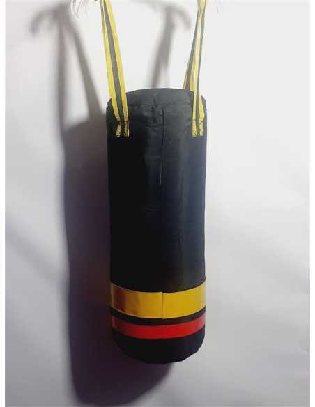 Sac de box pentru copii Kings Sport