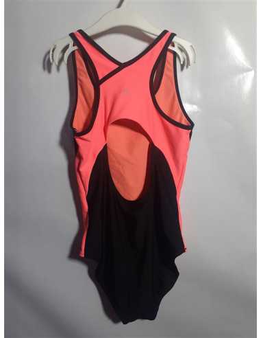 Costum de baie intreg pentru fete H&M
