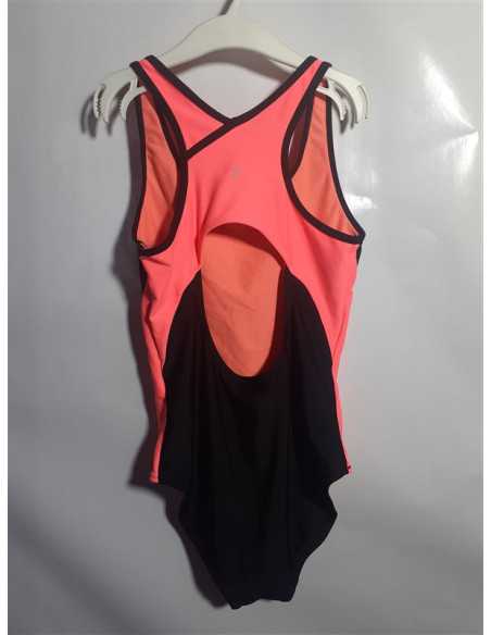 Costum de baie intreg pentru fete H&M