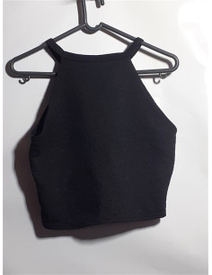 Top dama model Uni SELECT 2
