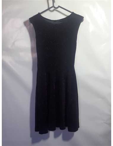 Rochie dama de ocazie Miso