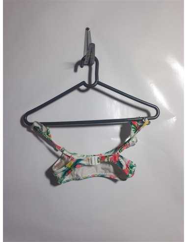 Costum de baie din 2 piese pentru fetite Zara