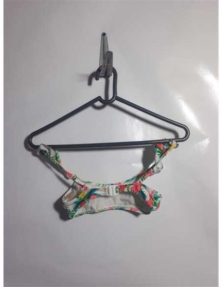 Costum de baie din 2 piese pentru fetite Zara