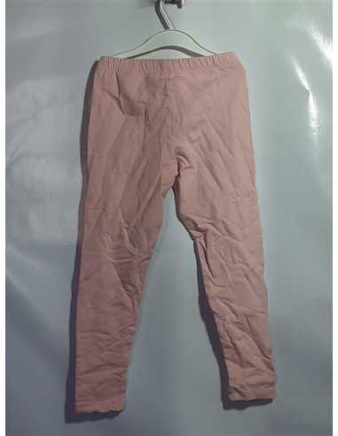 Colanti pentru fete cu elastic in talie Dopo Dopo
