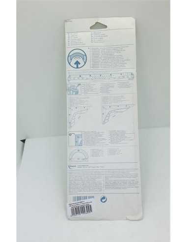 Caiet A5 Dictando Policromie 48 de file Sam Paper