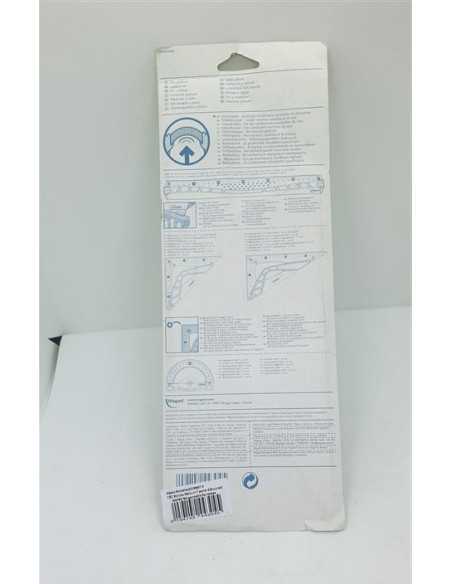 Caiet A5 Dictando Policromie 48 de file Sam Paper