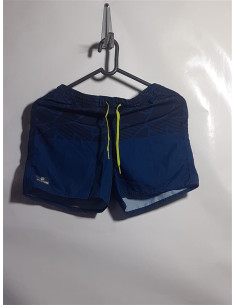 Pantaloni scurti pentru apa copii Olaian