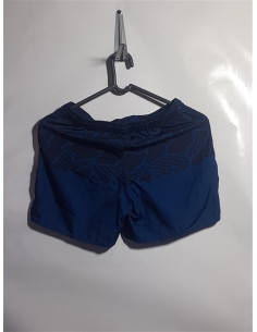 Pantaloni scurti pentru apa copii Olaian 2