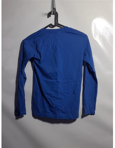 Bluza cu maneca lunga pentru copii 2