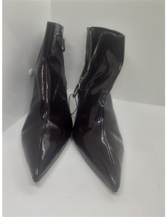 Ghetute dama pentru primavara marime 40 Zara