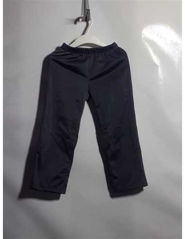 Pantaloni de trening pentru copii Decathlon