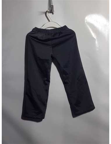 Pantaloni de trening pentru copii Decathlon