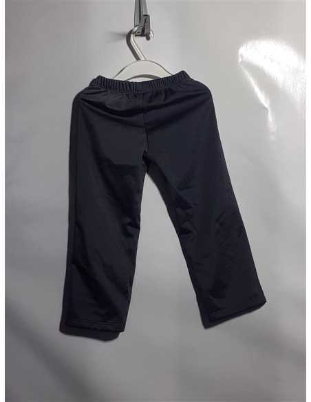 Pantaloni de trening pentru copii Decathlon