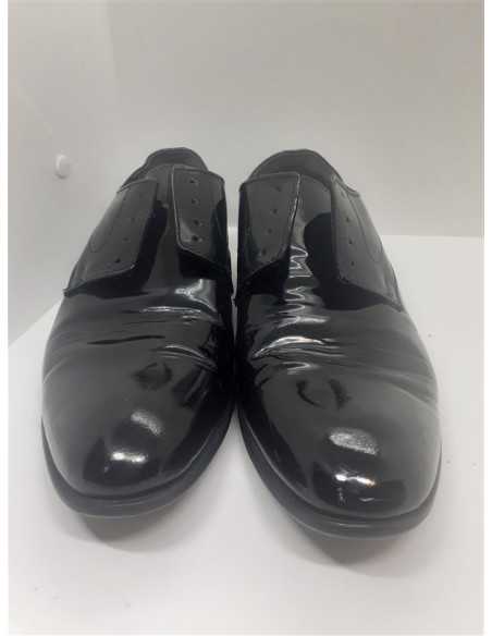 Pantofi eleganti pentru barbati marime 41 Cappi Pantofi eleganti pentru barbati marime 41 Cappi