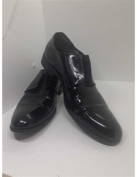 Pantofi eleganti pentru barbati marime 41 Cappi Pantofi eleganti pentru barbati marime 41 Cappi