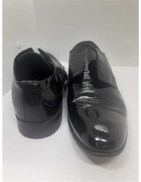 Pantofi eleganti pentru barbati marime 41 Cappi Pantofi eleganti pentru barbati marime 41 Cappi
