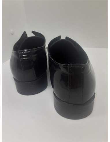 Pantofi eleganti pentru barbati marime 41 Cappi