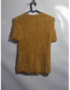 Bluza dama eleganta Zara 2