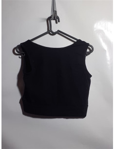 Maieu dama sport scurt Arandy&Store 2